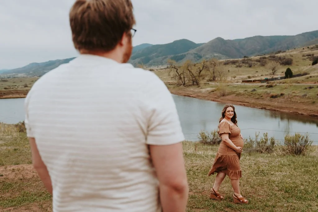 MadelineHelmMaternity-51.jpg
