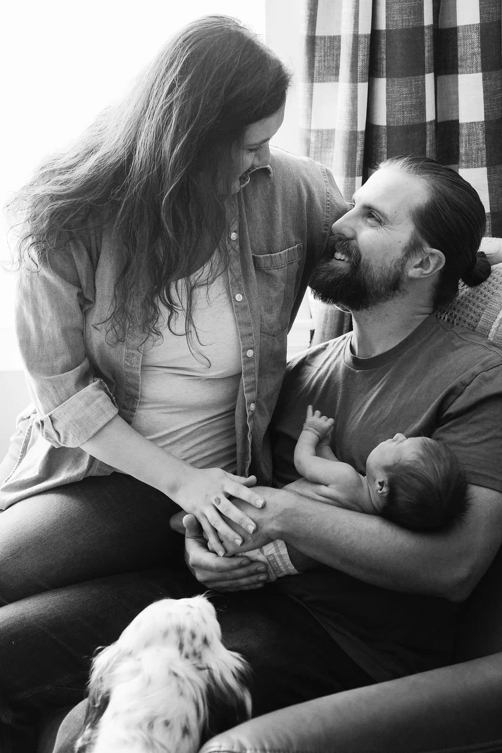 TheMoneyFamily-78.jpg
