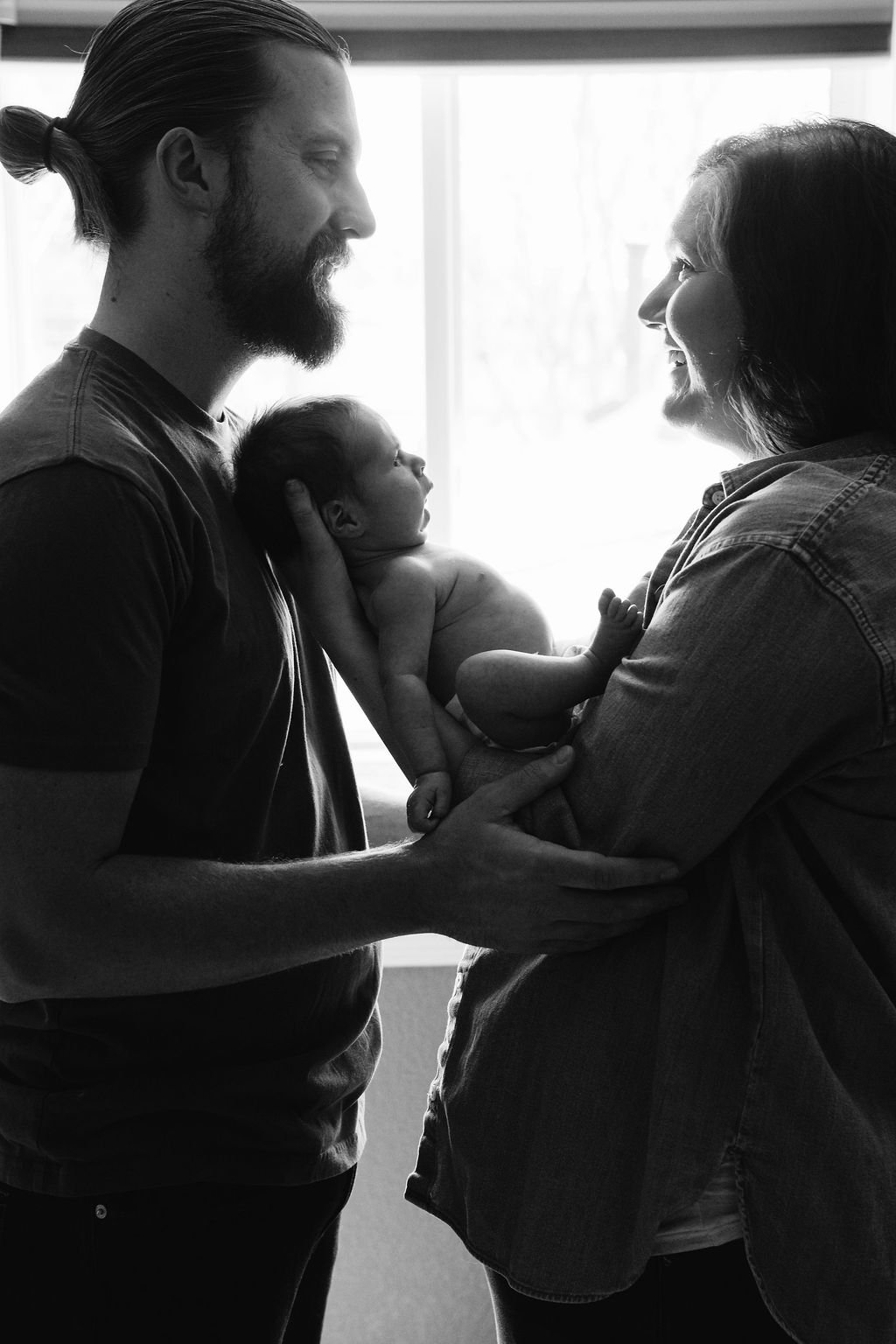 TheMoneyFamily-89.jpg