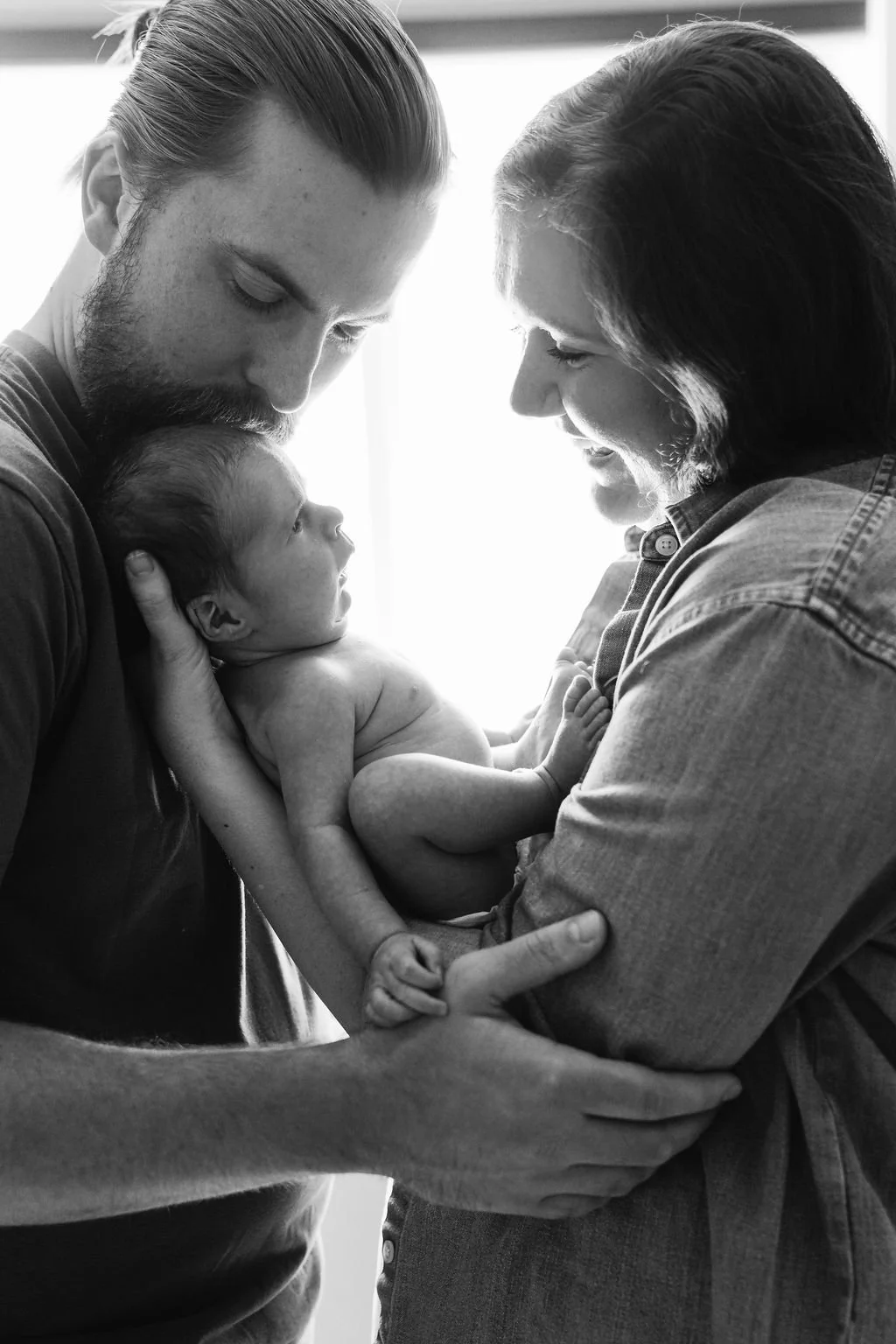 TheMoneyFamily-90.jpg