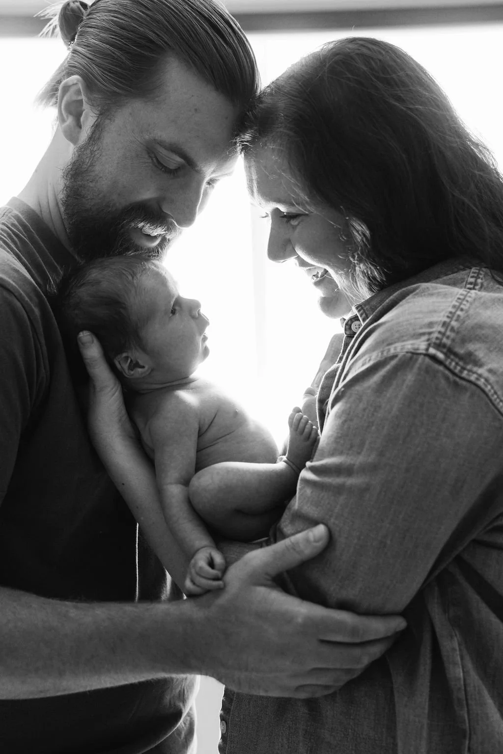 TheMoneyFamily-91.jpg