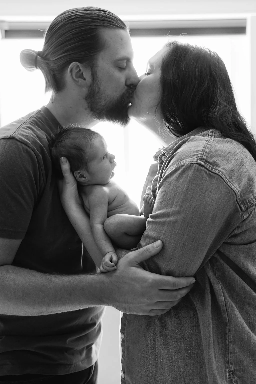 TheMoneyFamily-92.jpg