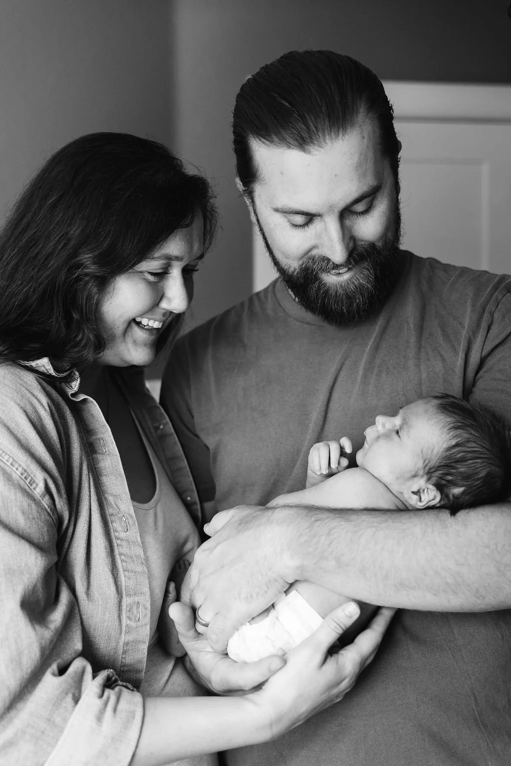 TheMoneyFamily-95.jpg