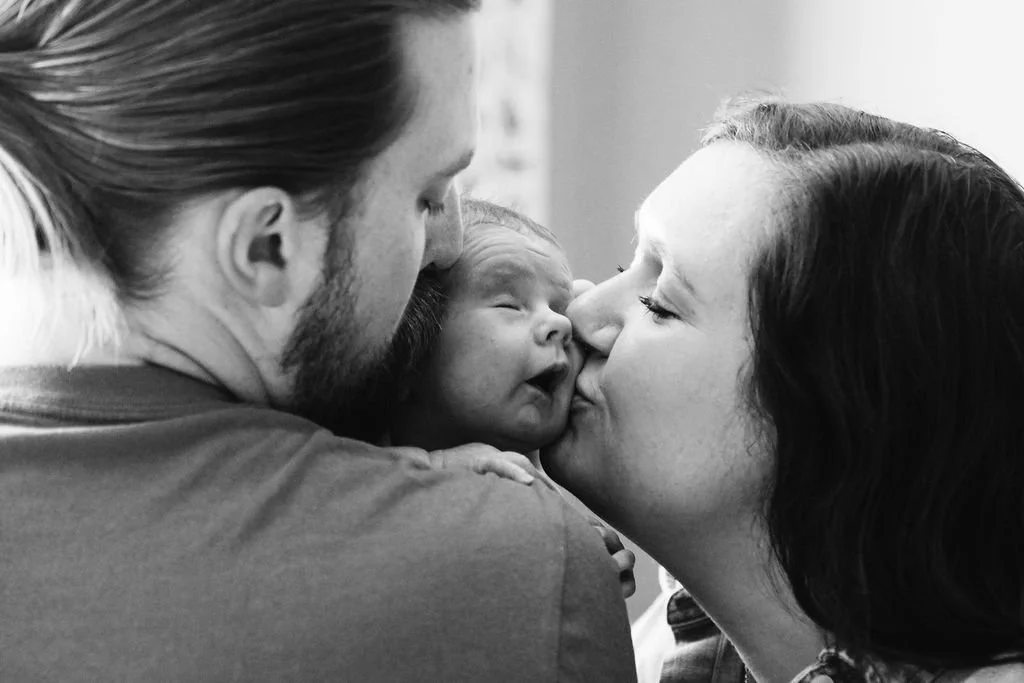 TheMoneyFamily-101.jpg