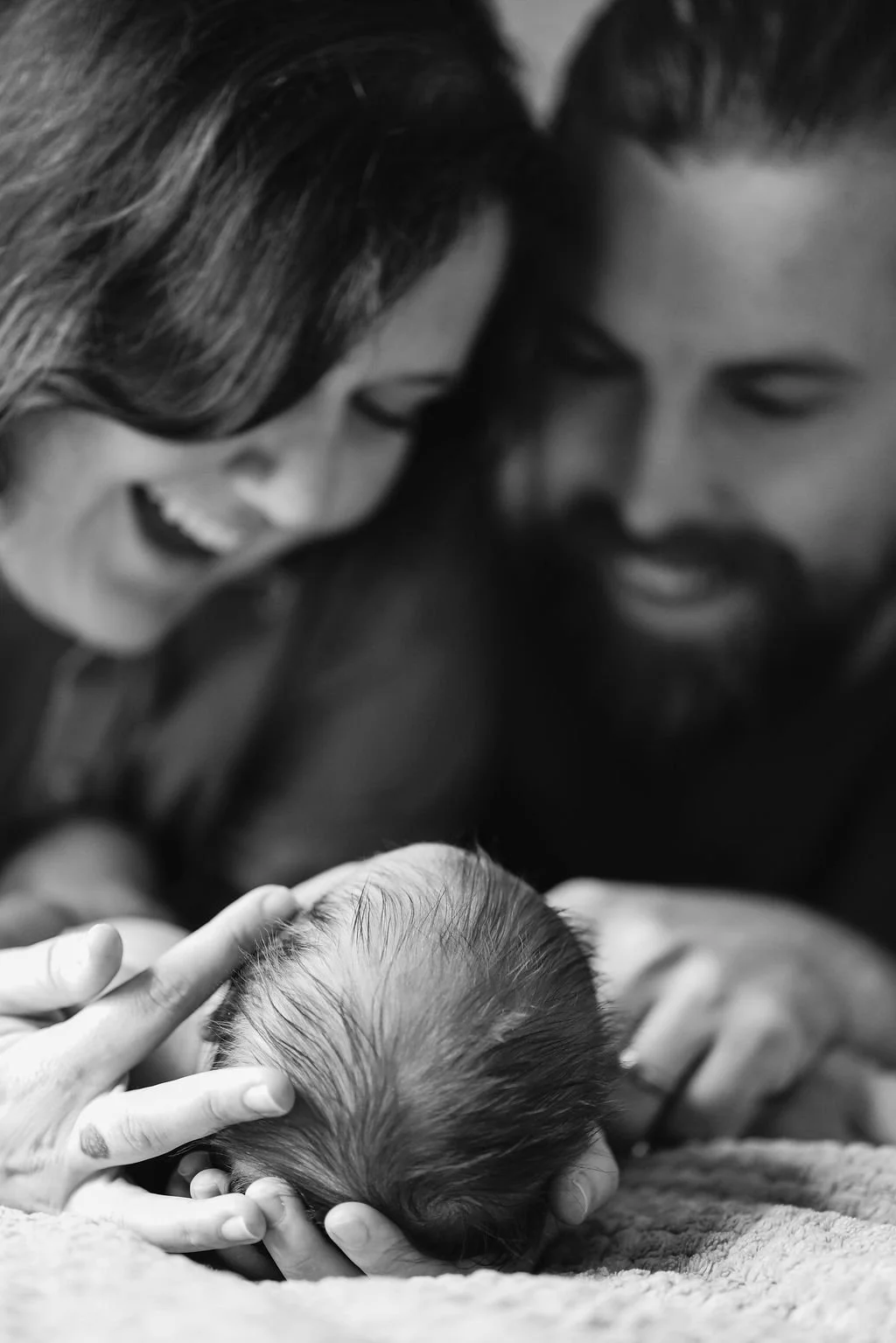 TheMoneyFamily-120.jpg