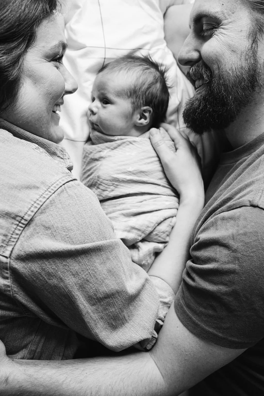 TheMoneyFamily-129.jpg