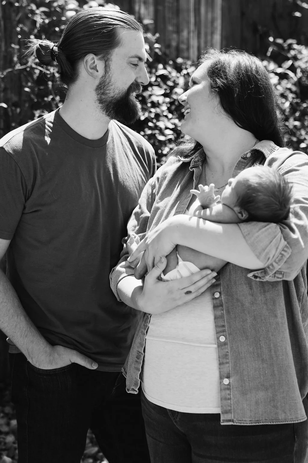 TheMoneyFamily-140.jpg