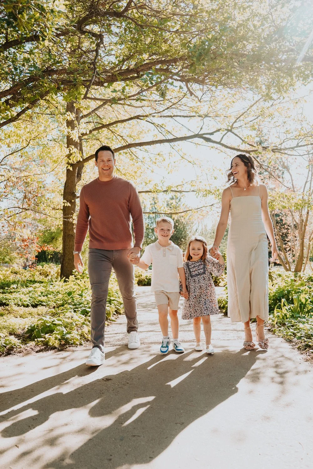 RyanFamily-10.jpg