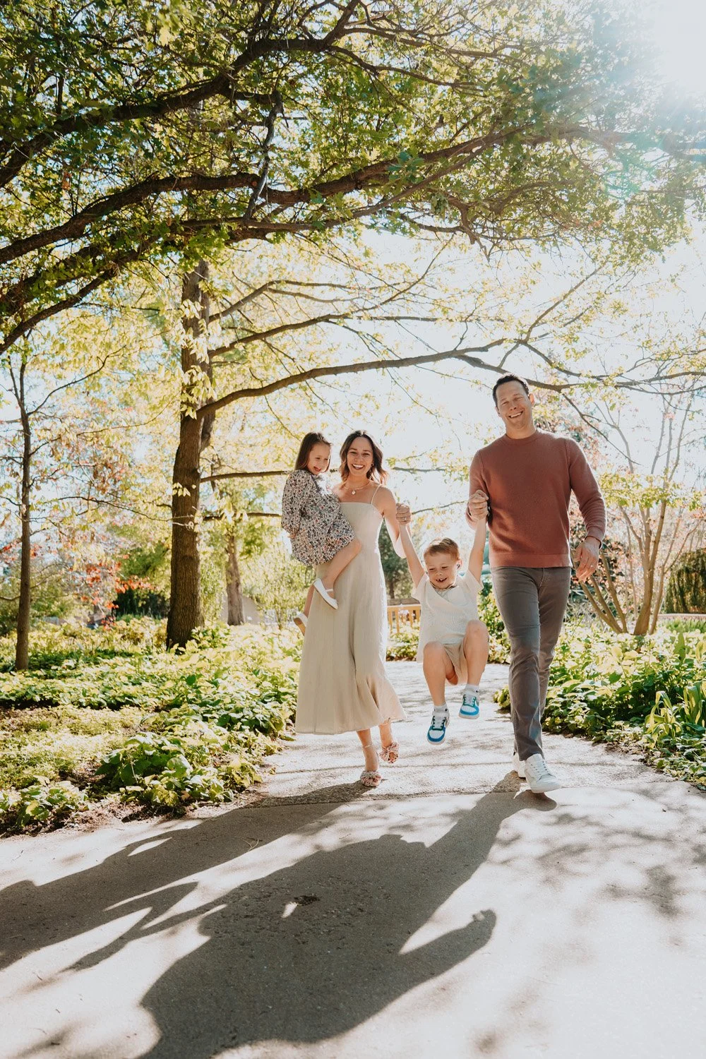 RyanFamily-11.jpg