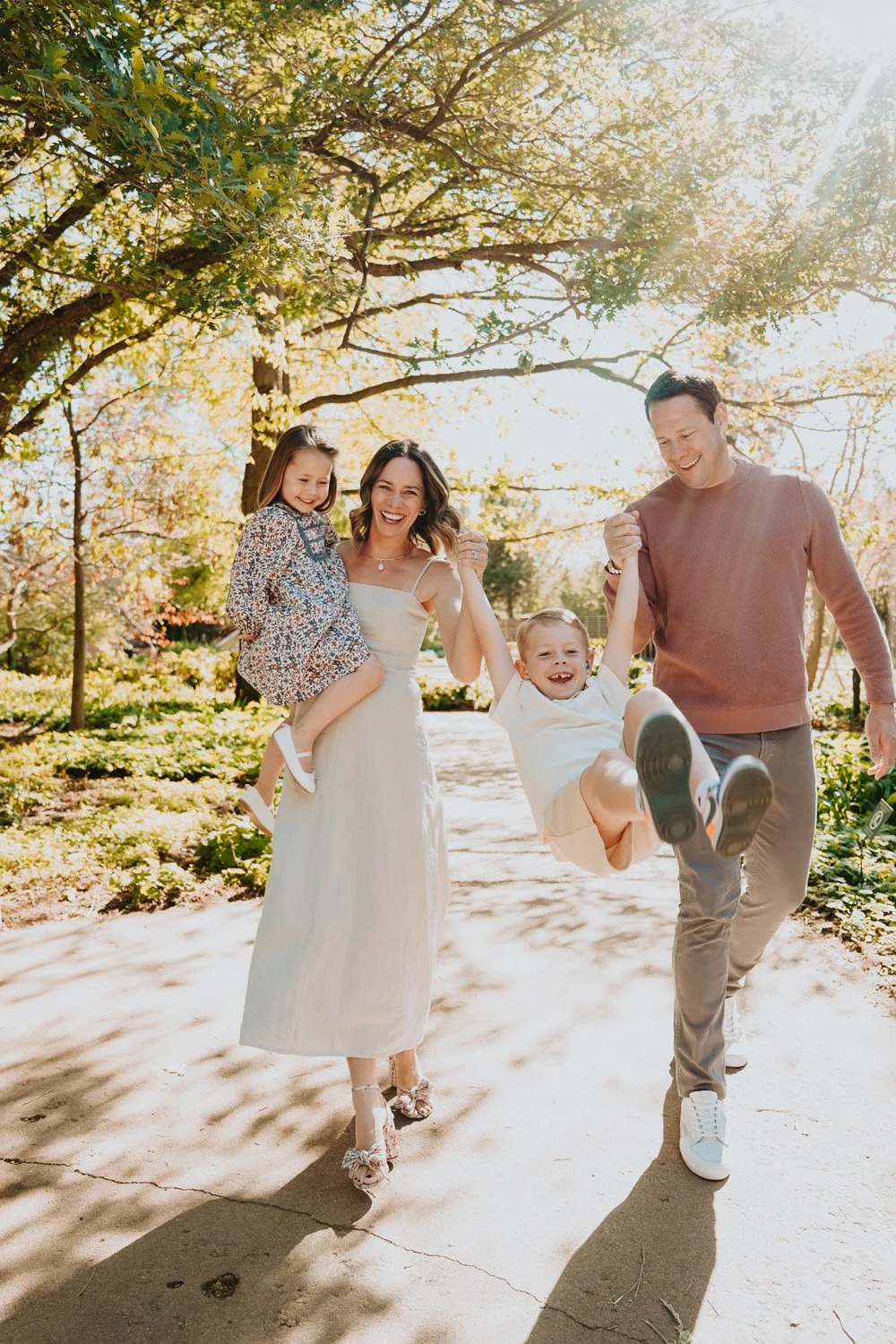 RyanFamily-12.jpg