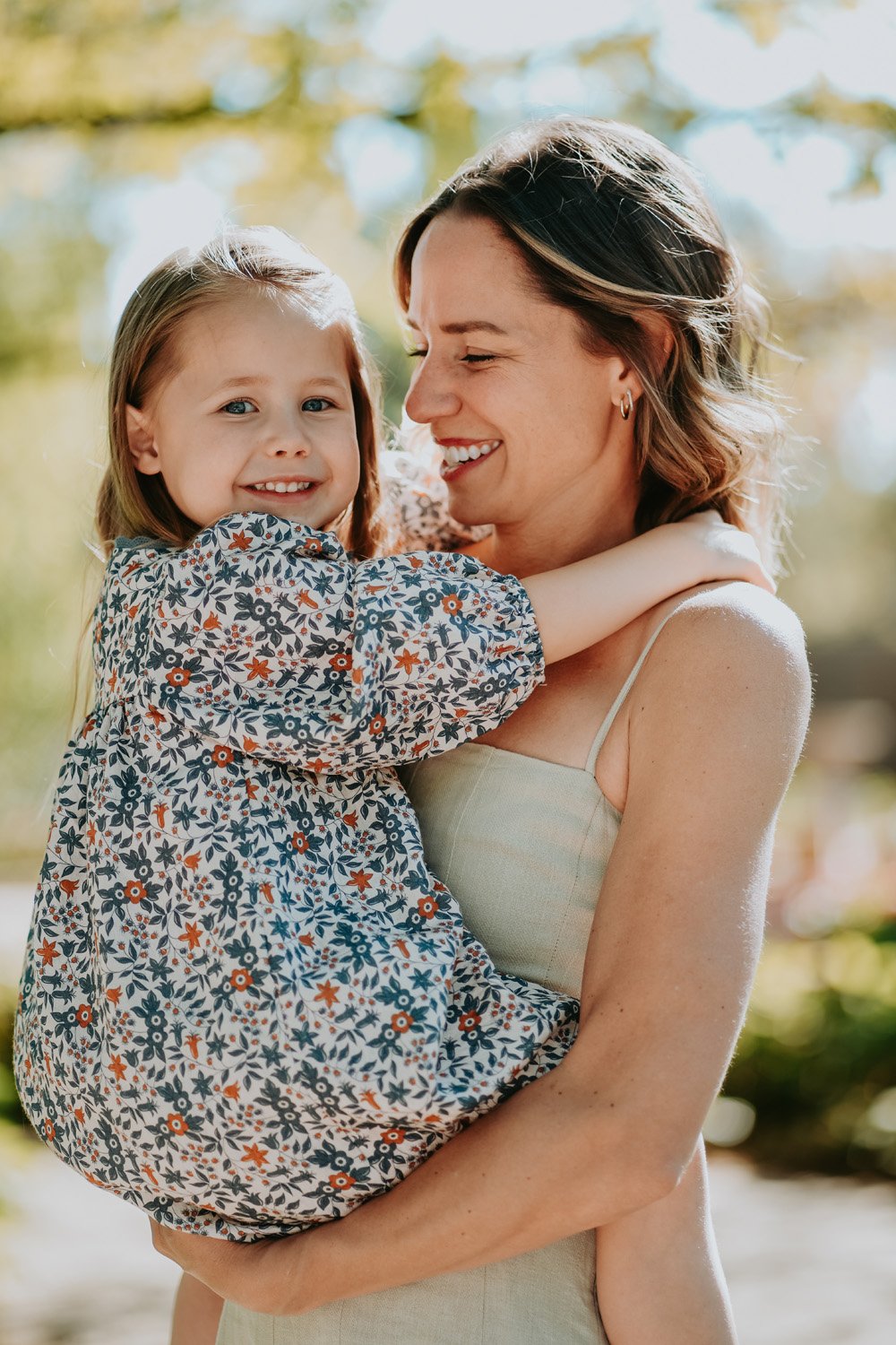 RyanFamily-15.jpg