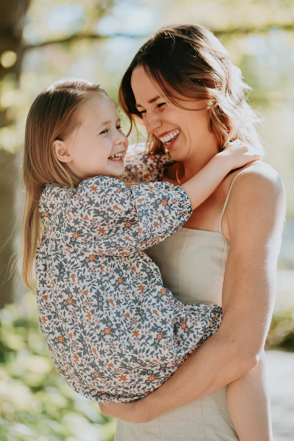 RyanFamily-16.jpg