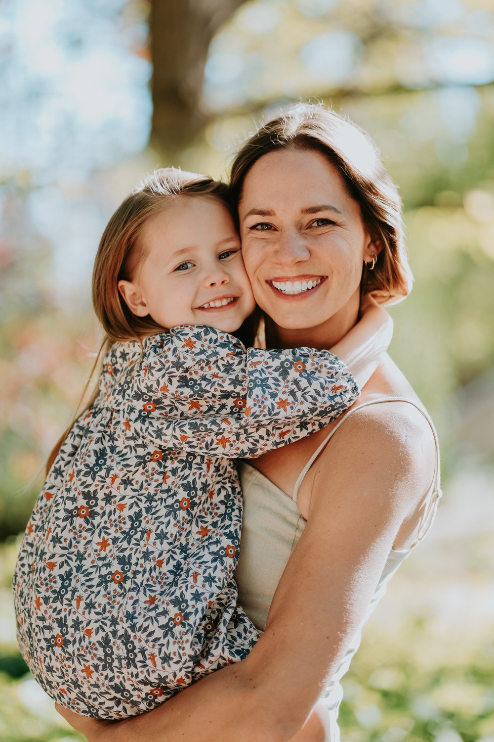 RyanFamily-17.jpg