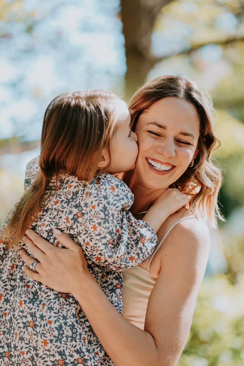 RyanFamily-18.jpg