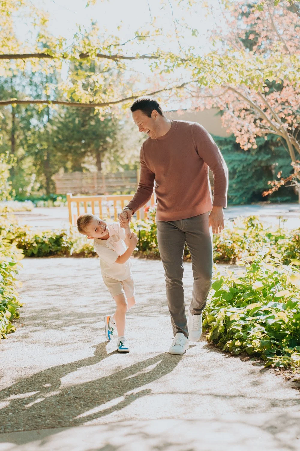 RyanFamily-19.jpg