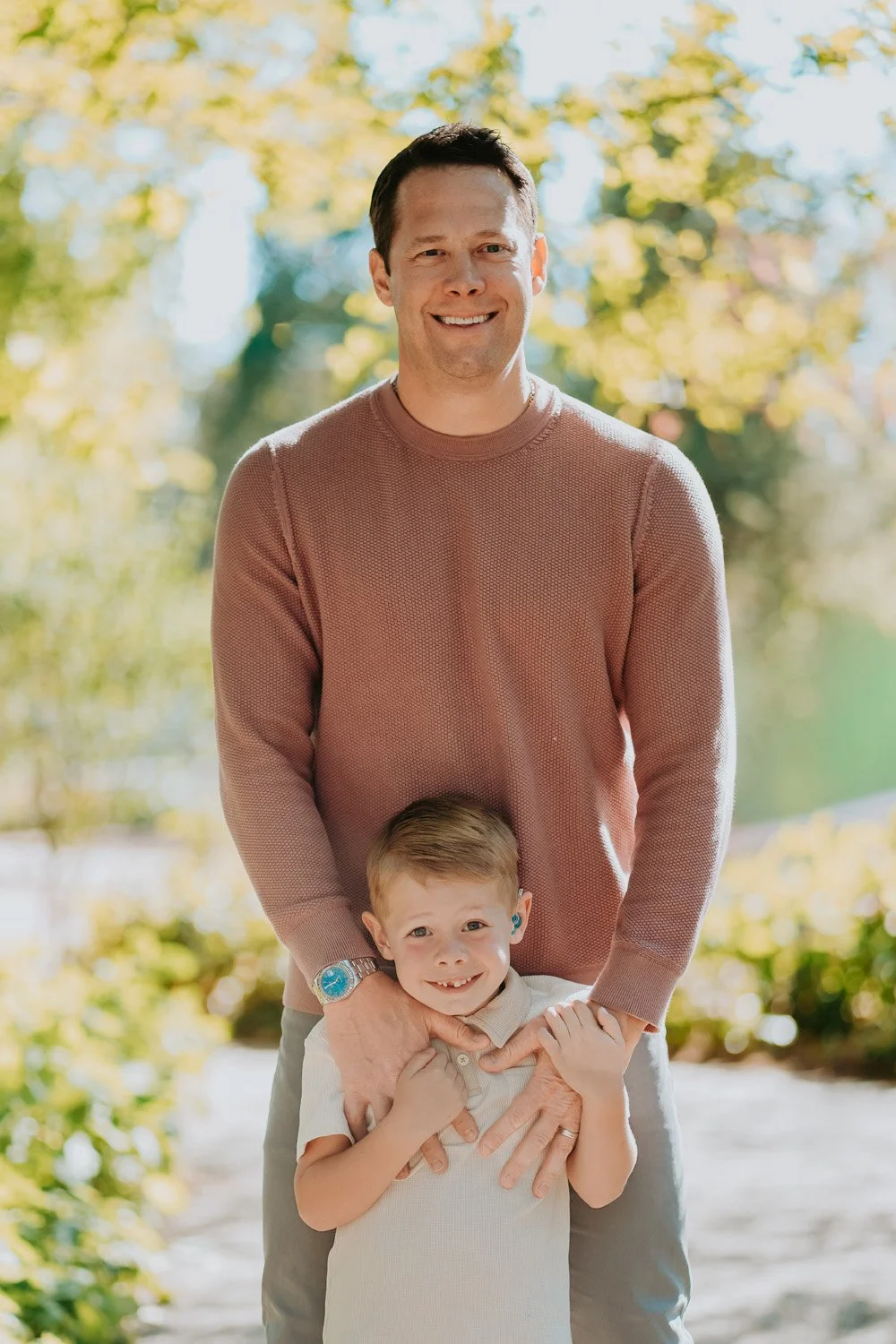 RyanFamily-20.jpg