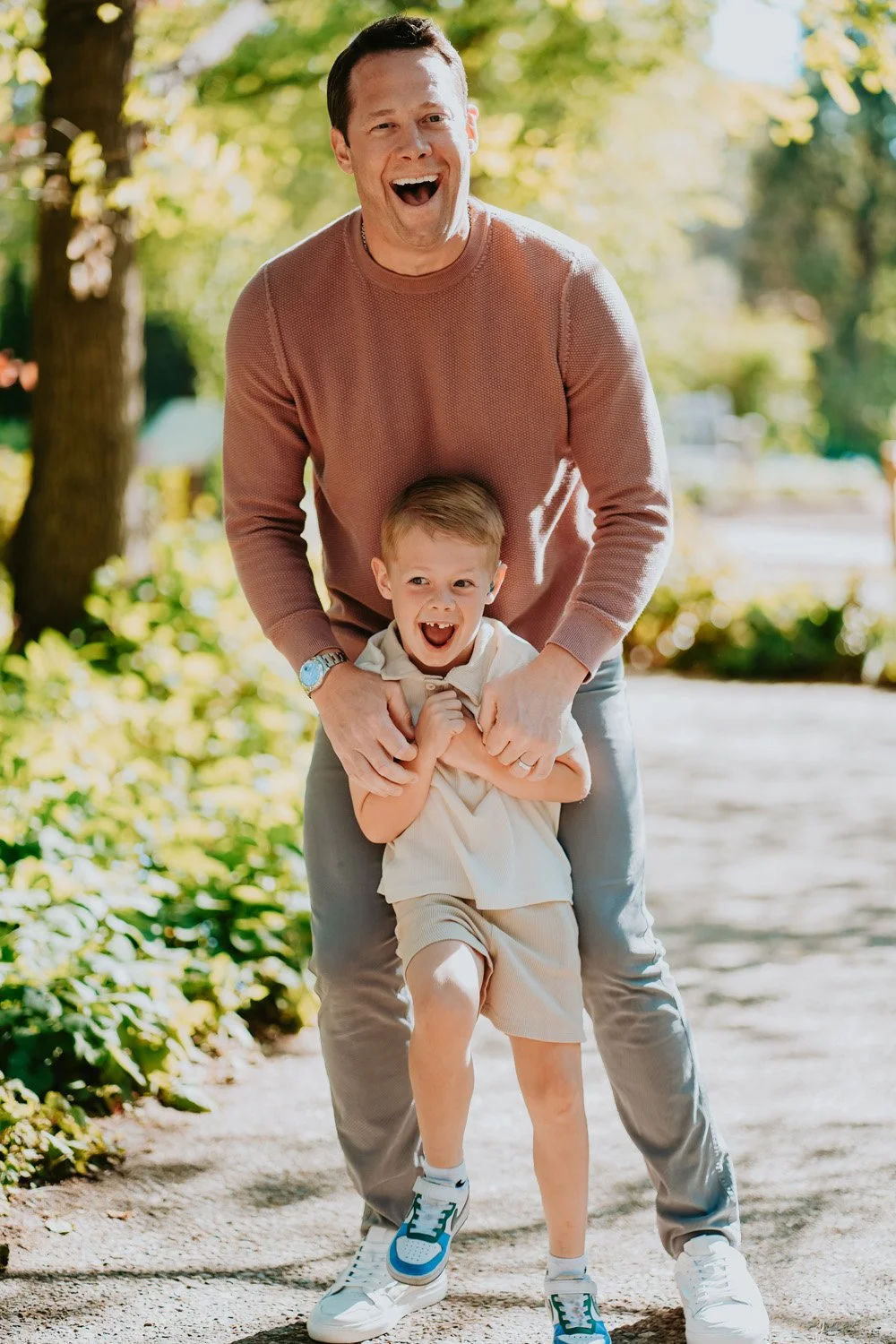RyanFamily-21.jpg