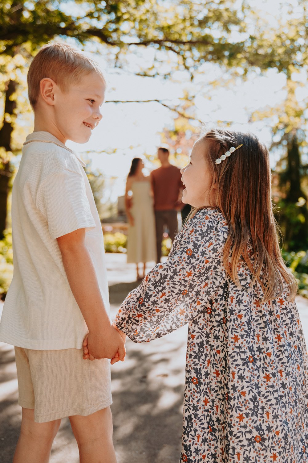 RyanFamily-23.jpg