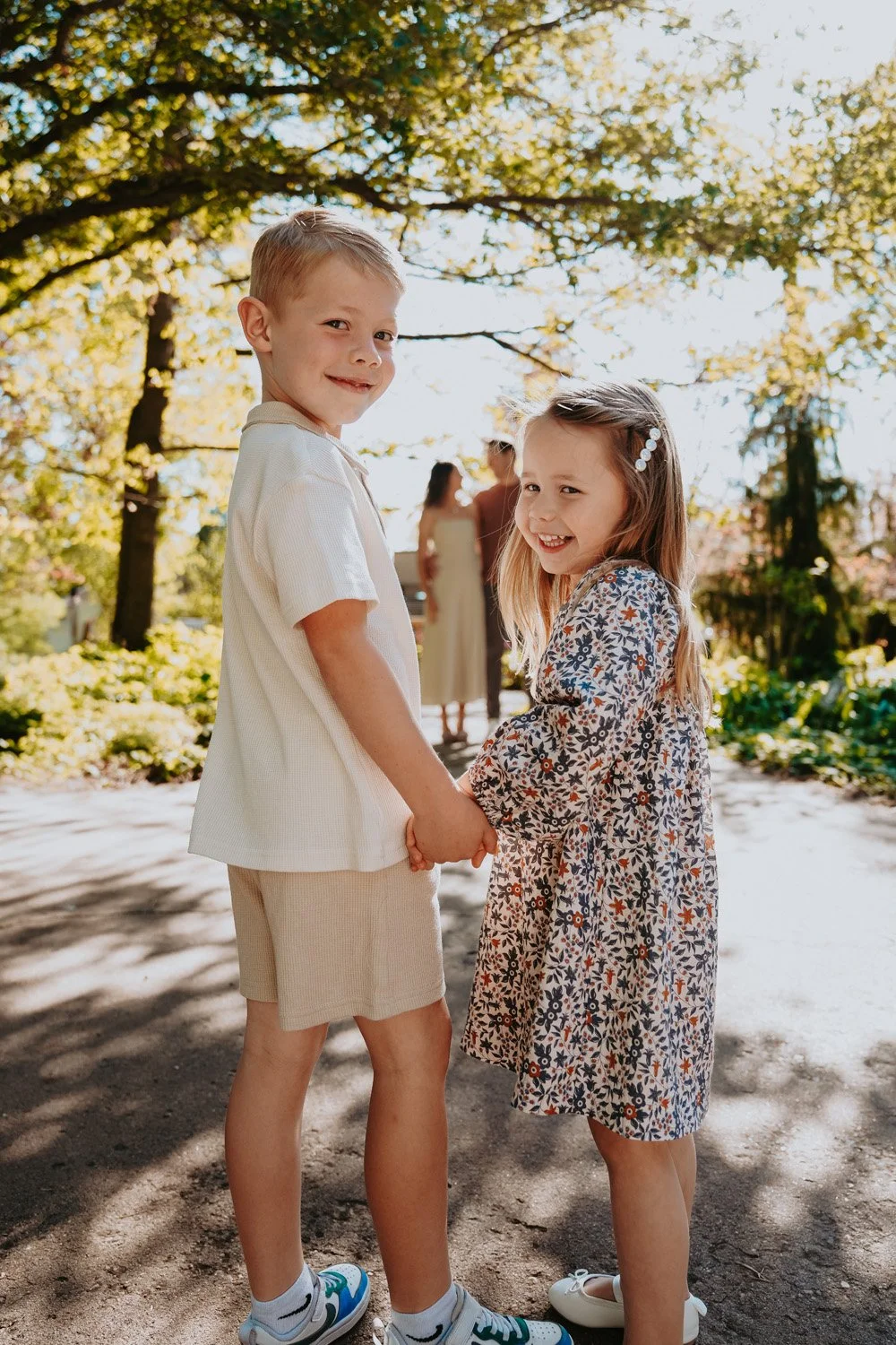 RyanFamily-24.jpg