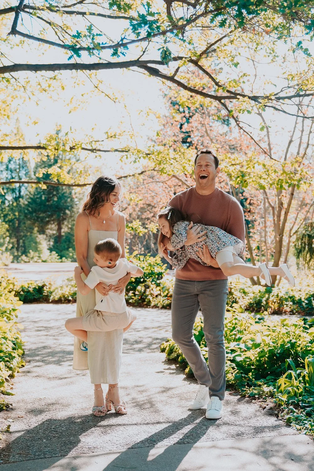 RyanFamily-26.jpg
