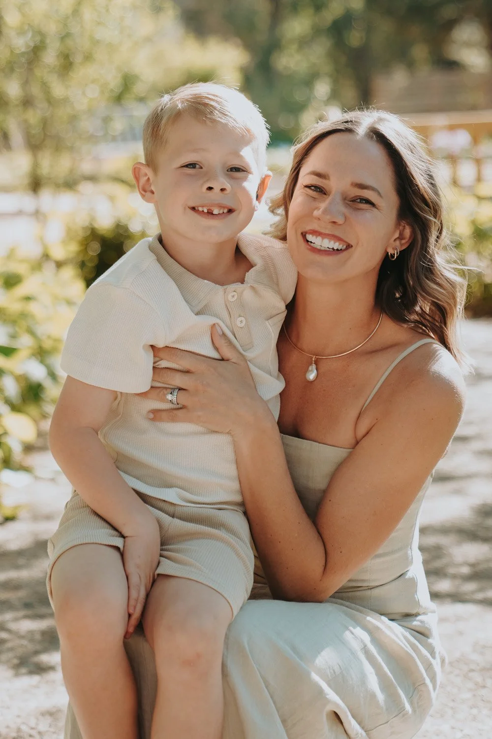 RyanFamily-28.jpg
