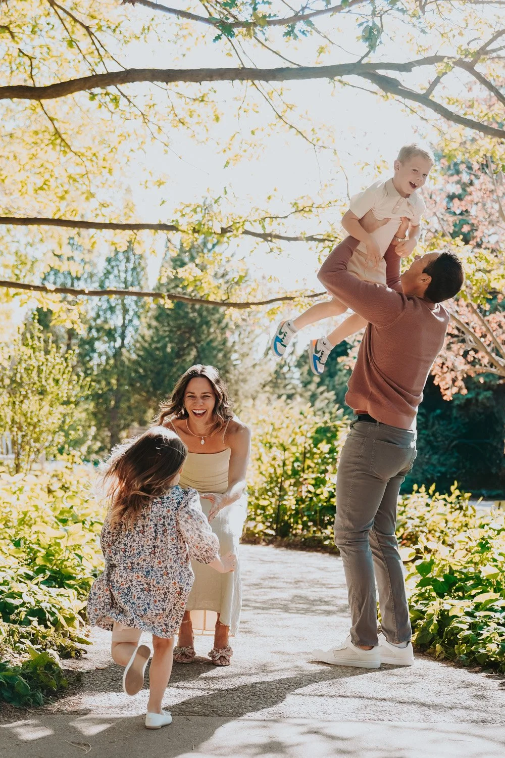 RyanFamily-27.jpg