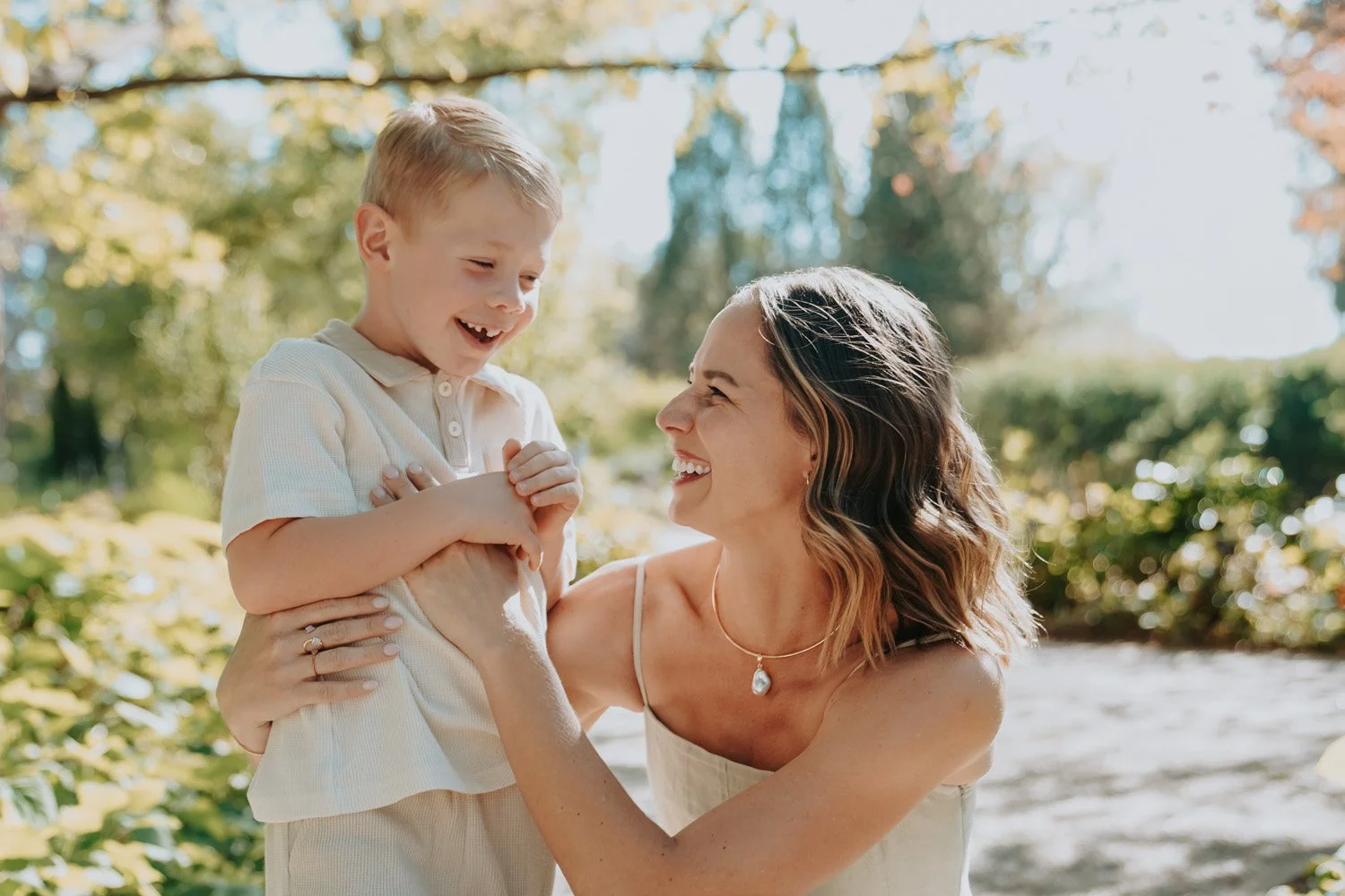 RyanFamily-29.jpg