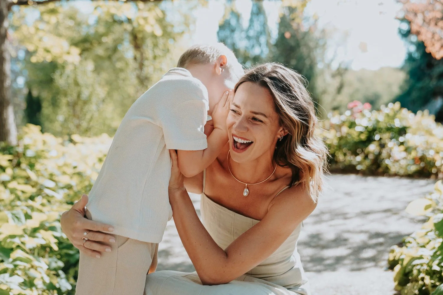RyanFamily-30.jpg