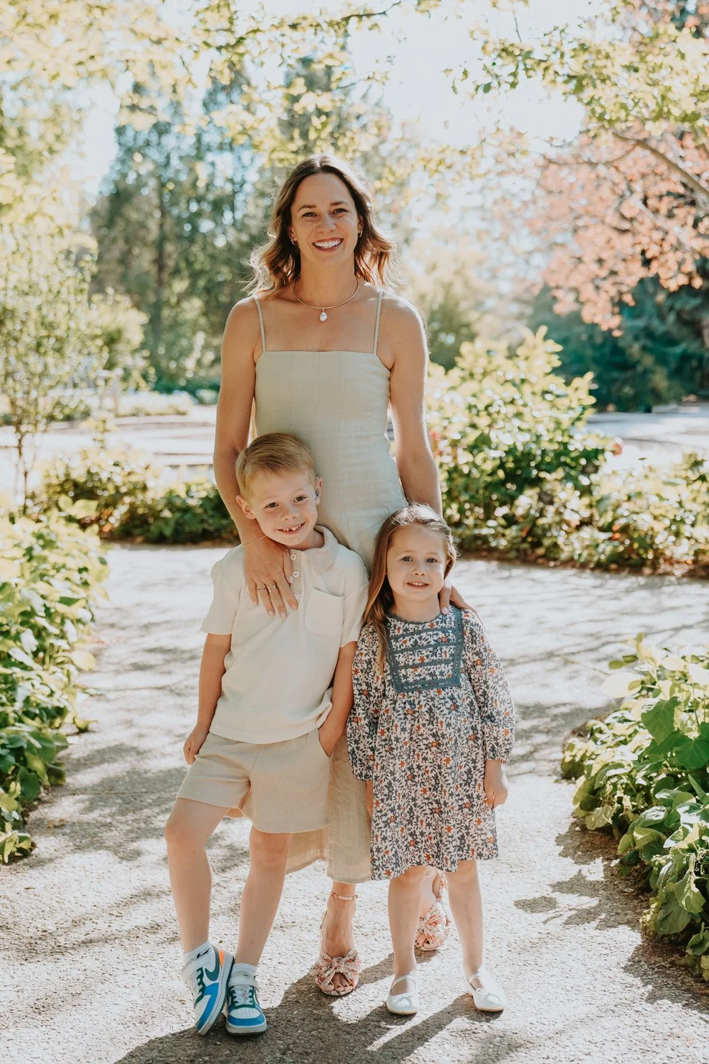 RyanFamily-32.jpg