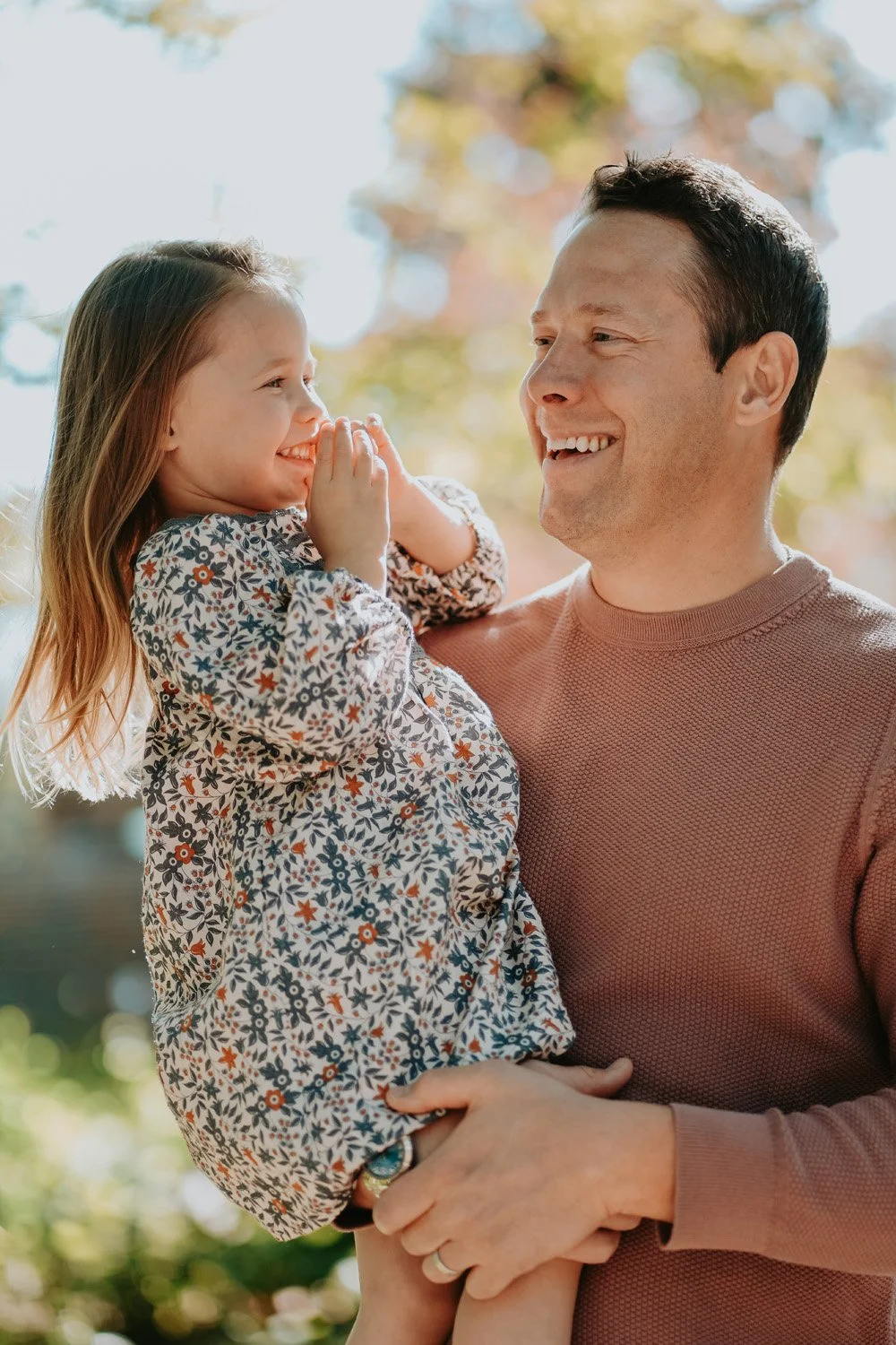 RyanFamily-37.jpg