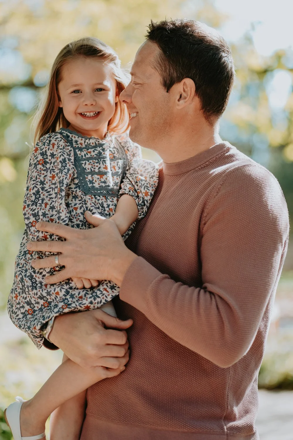 RyanFamily-39.jpg