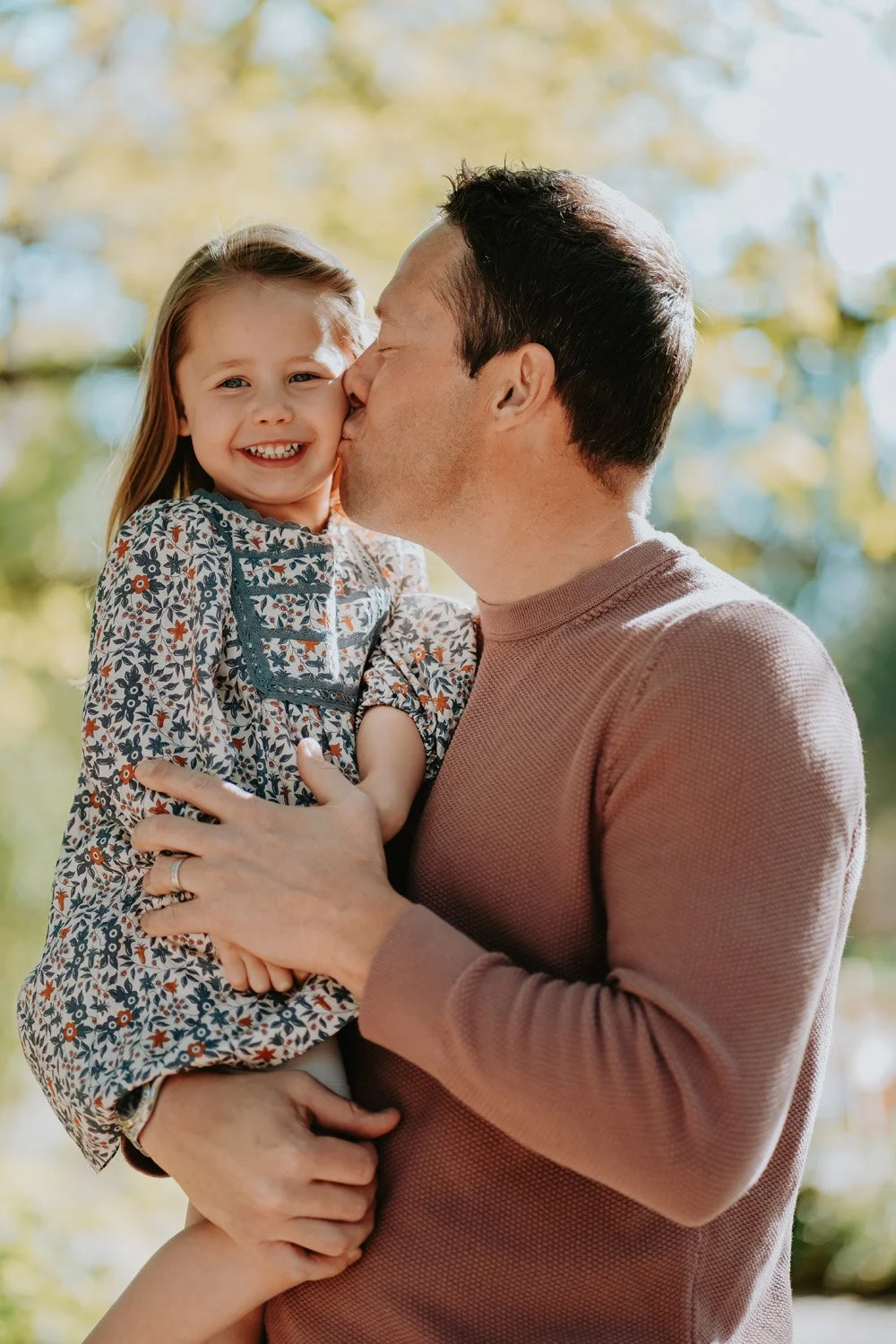 RyanFamily-40.jpg