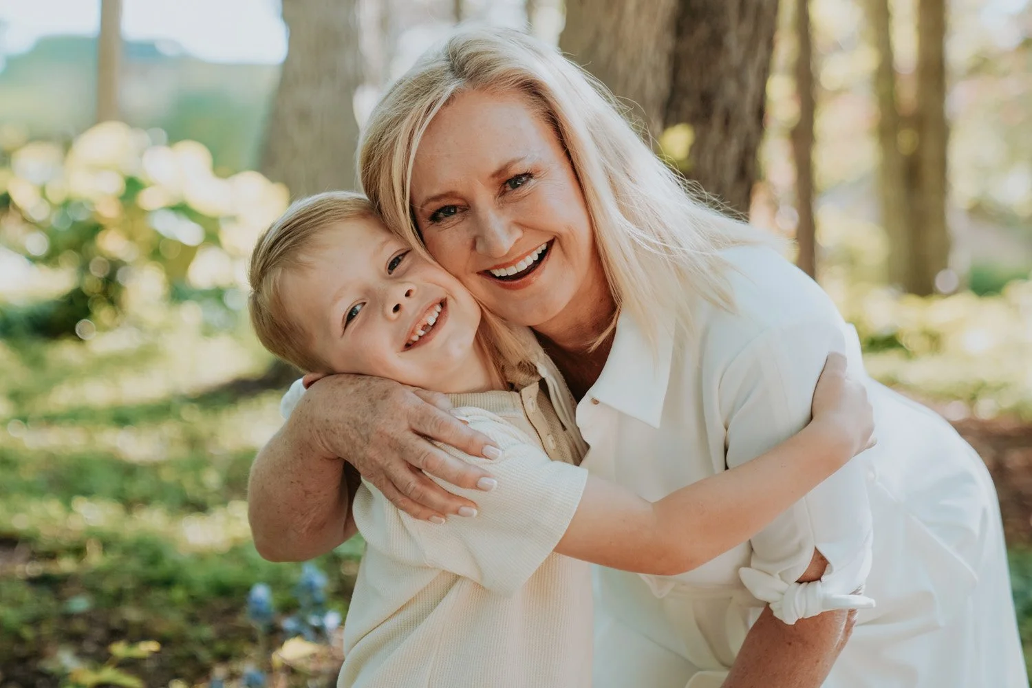 RyanFamily-42.jpg