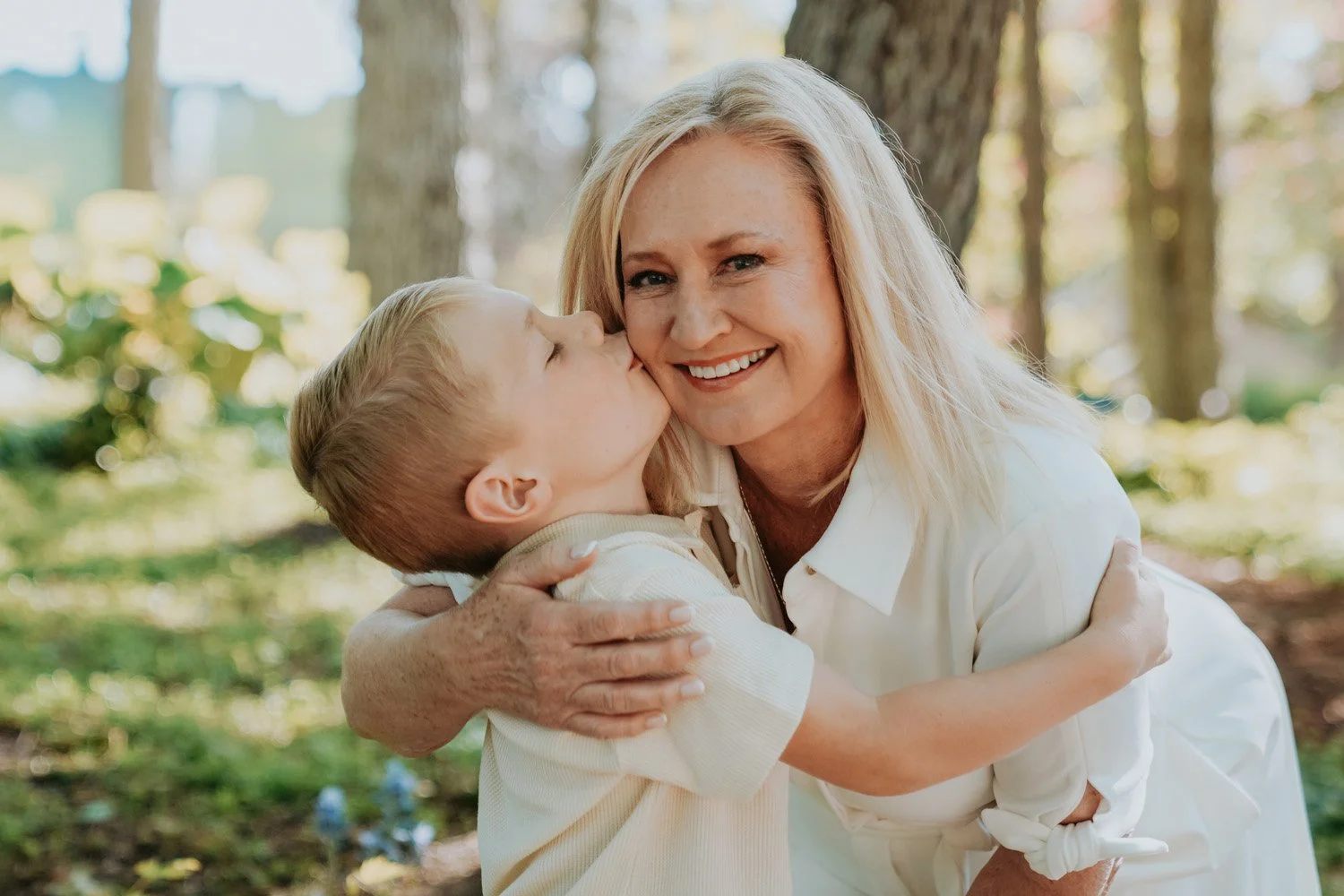 RyanFamily-43.jpg