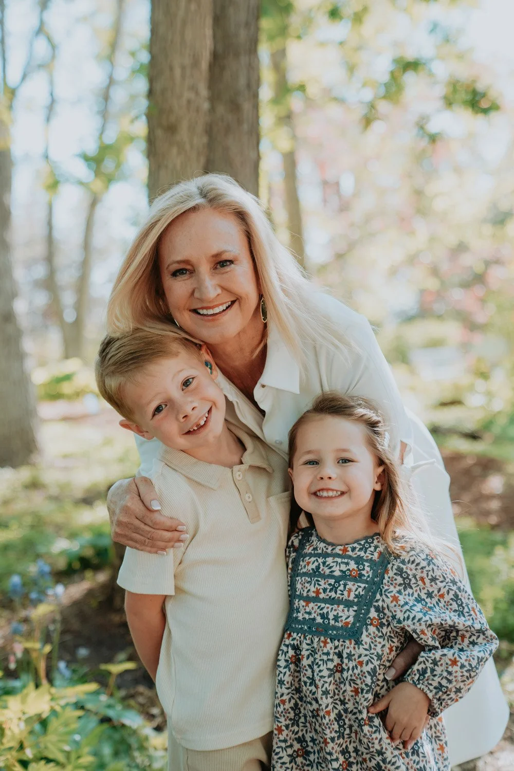 RyanFamily-44.jpg