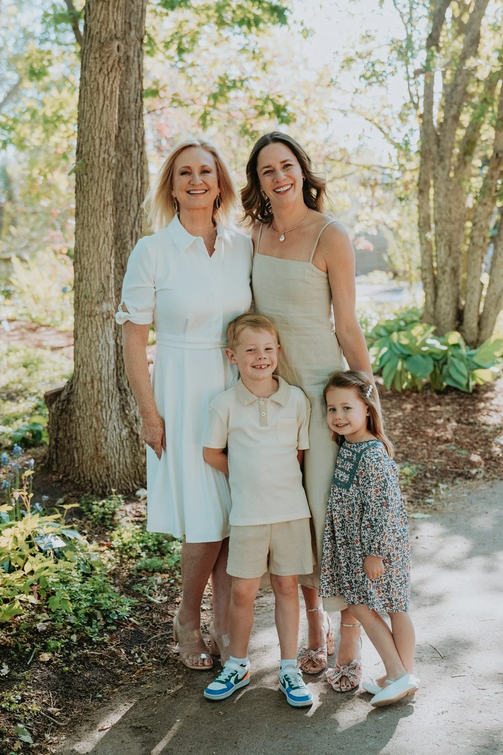 RyanFamily-45.jpg