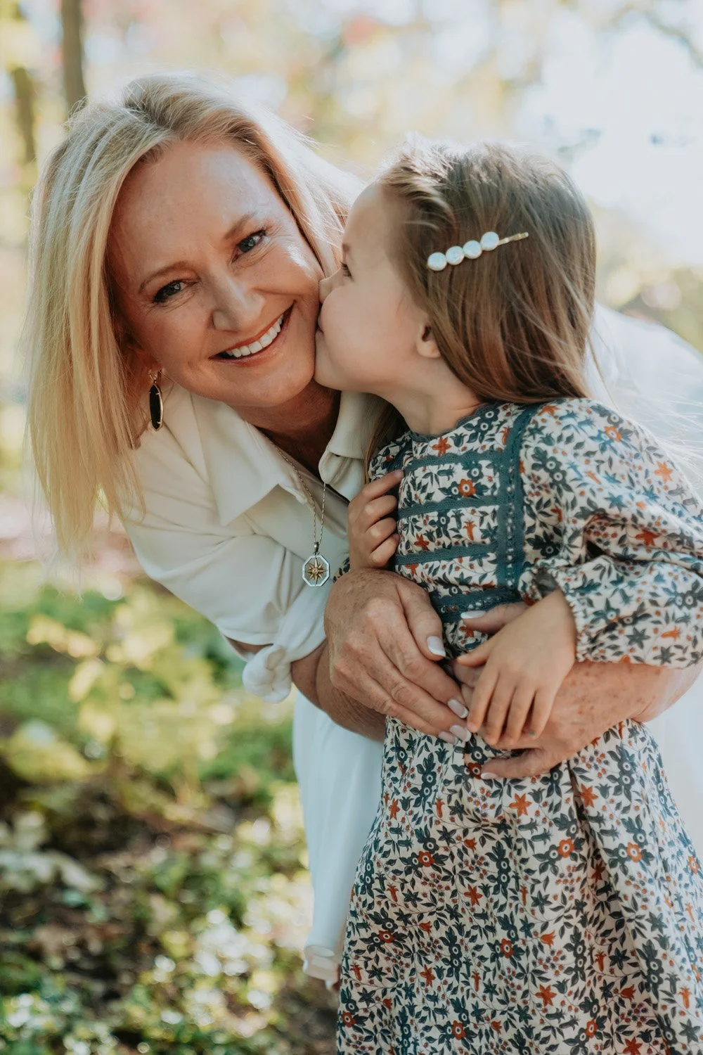 RyanFamily-48.jpg