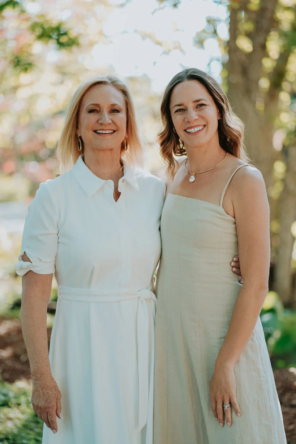 RyanFamily-50.jpg