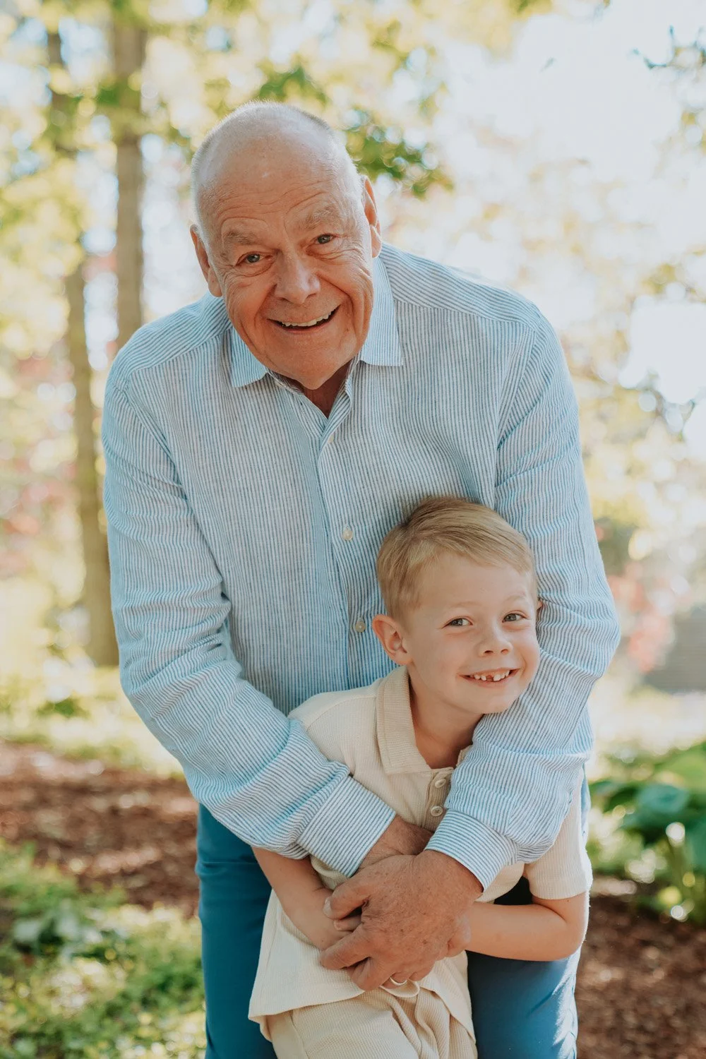 RyanFamily-51.jpg