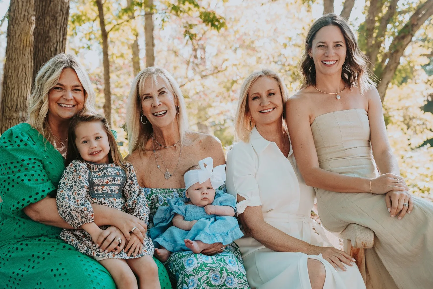 RyanFamily-59.jpg