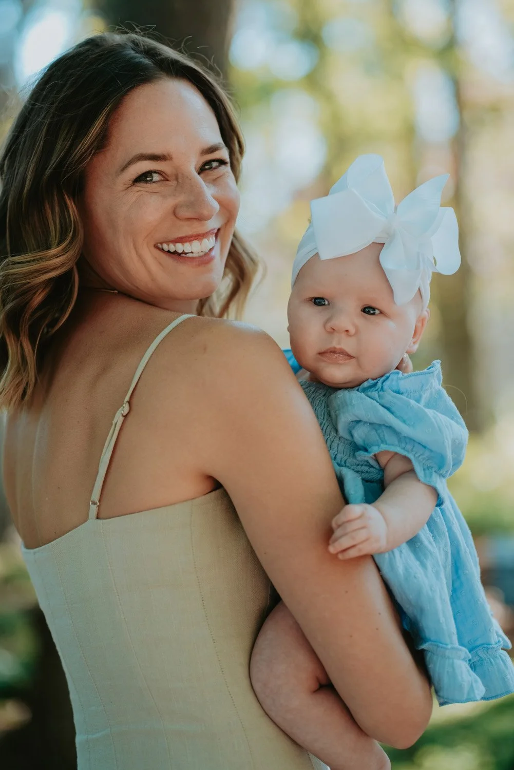 RyanFamily-68.jpg