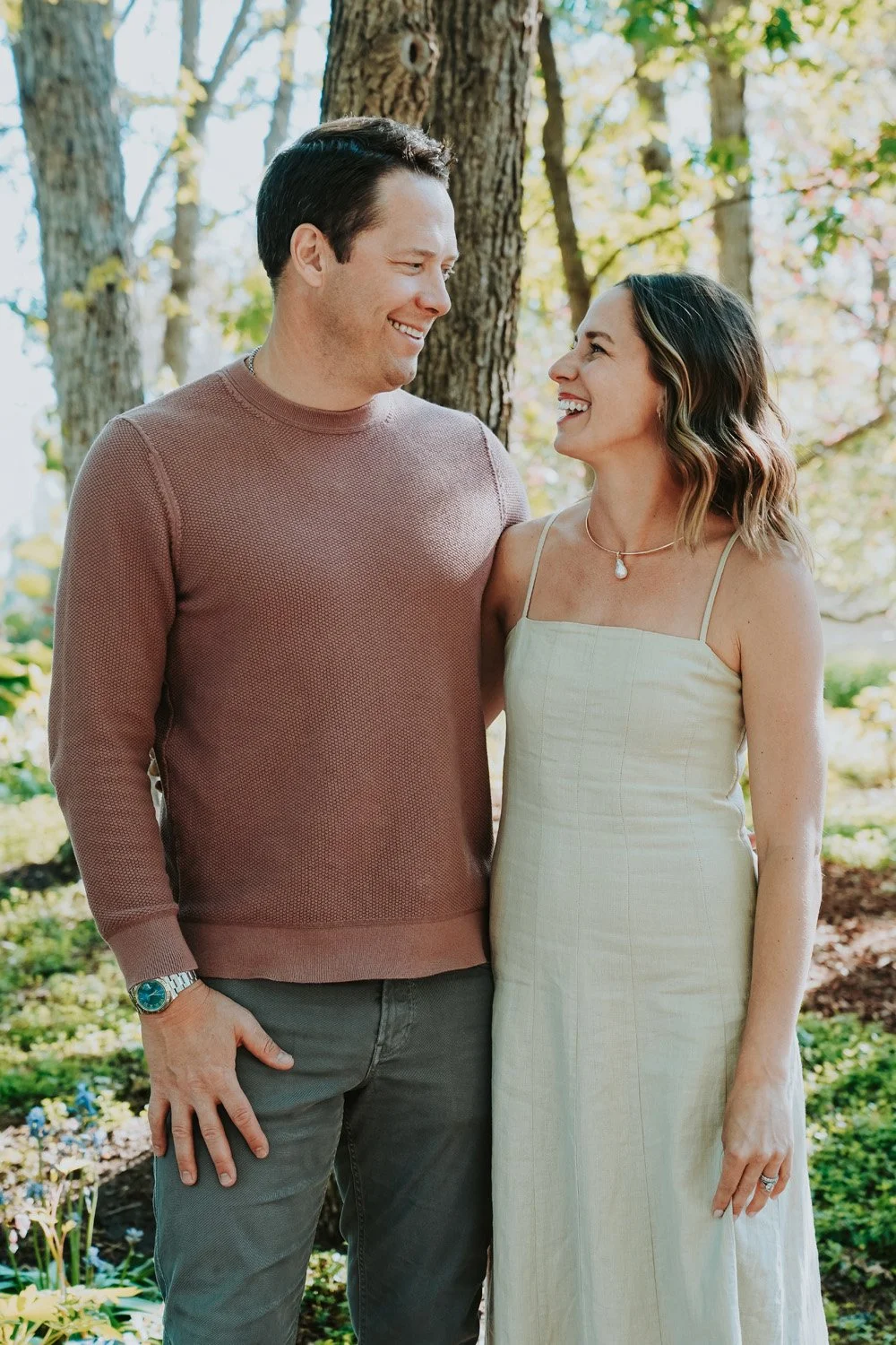 RyanFamily-74.jpg