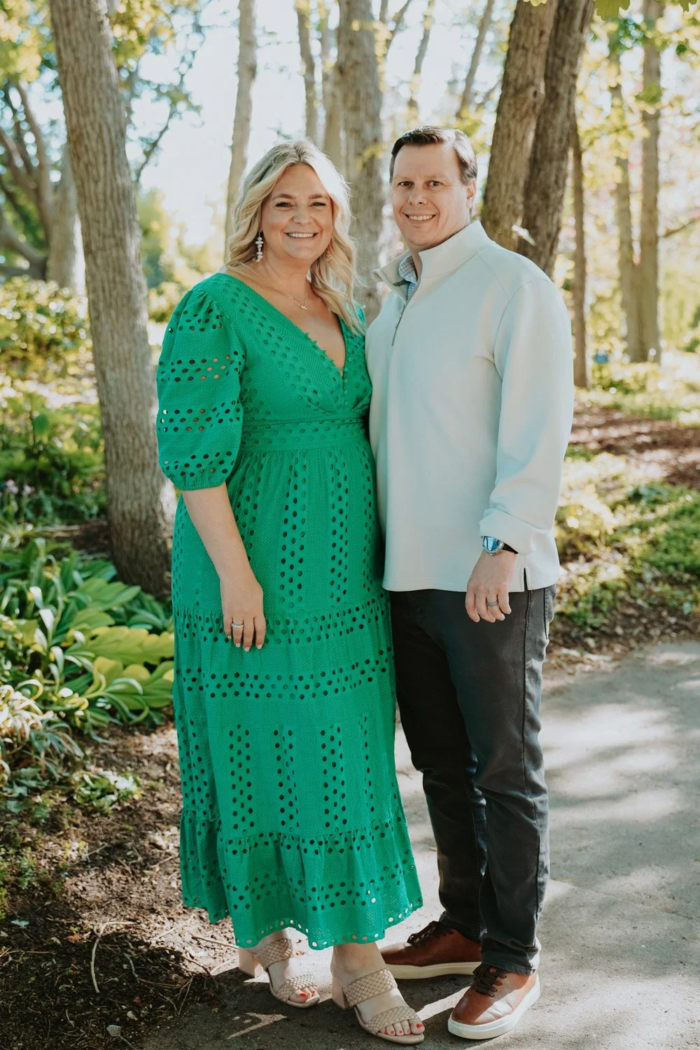 RyanFamily-75.jpg