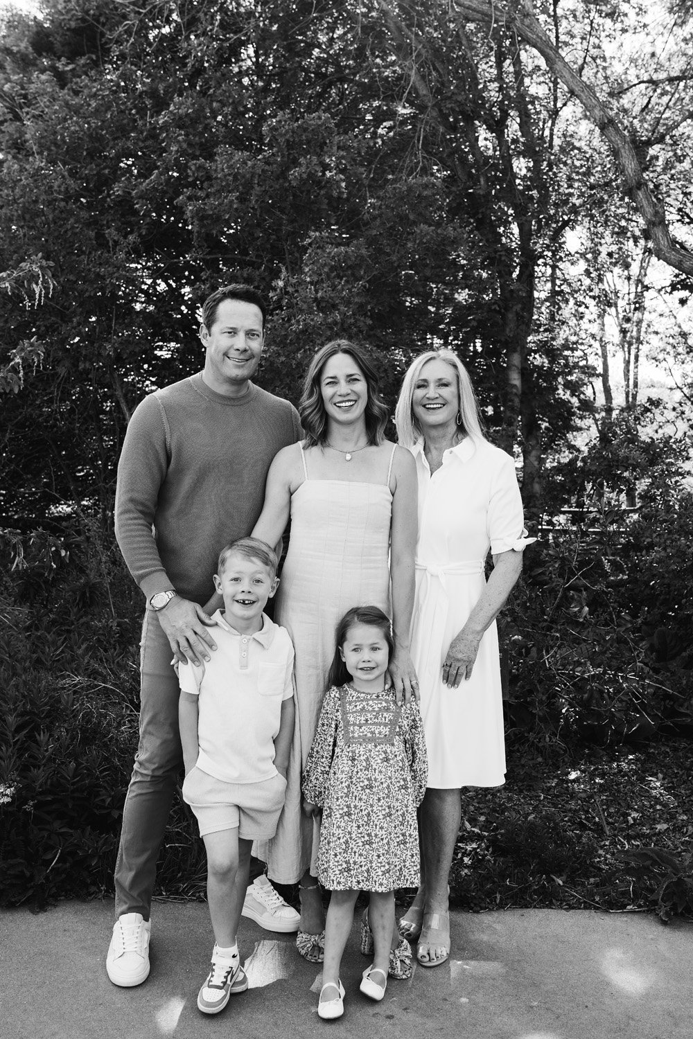 RyanFamily-79.jpg