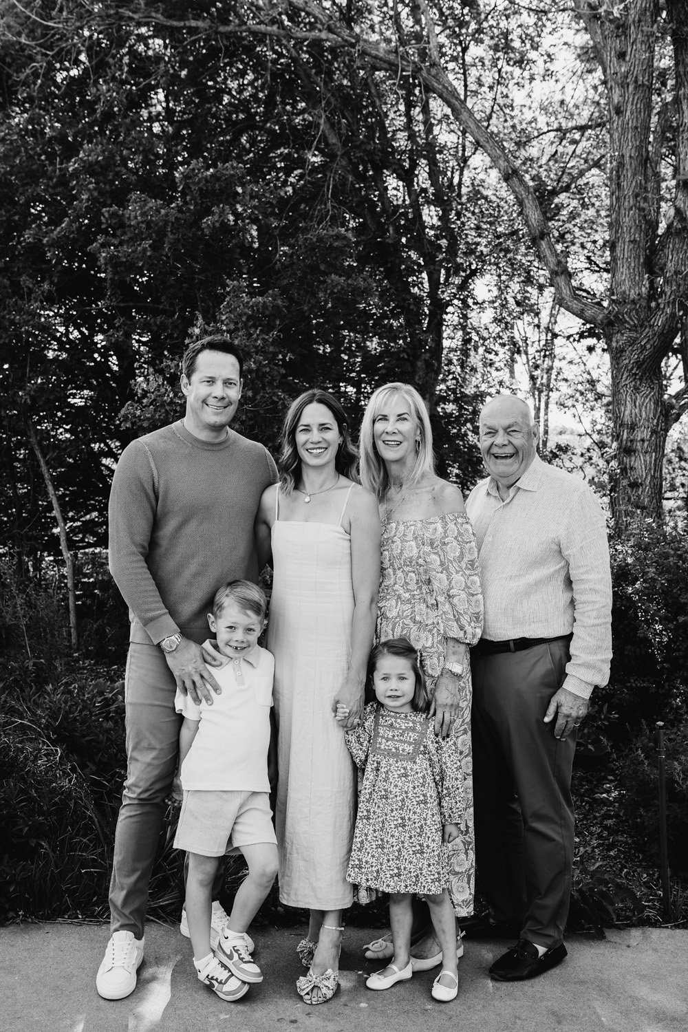 RyanFamily-80.jpg