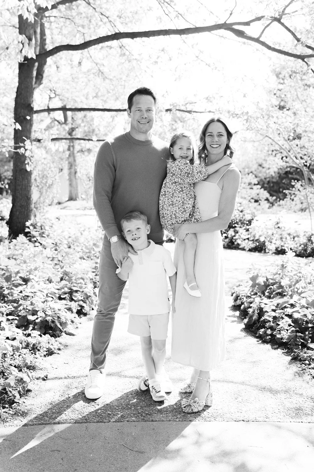 RyanFamily-91.jpg