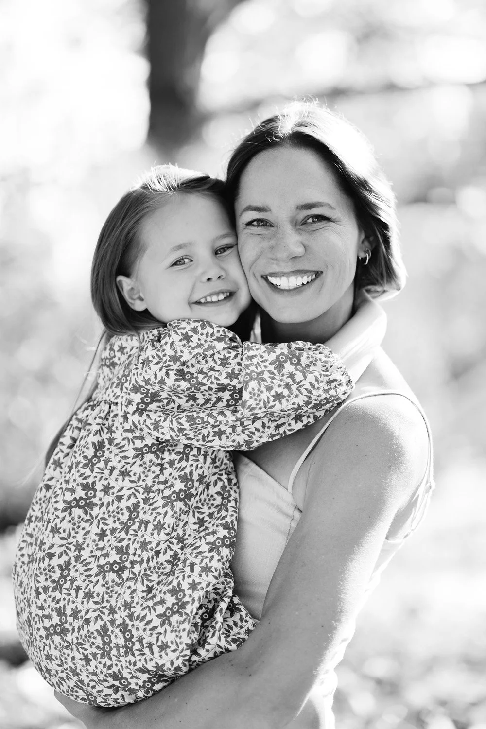 RyanFamily-94.jpg