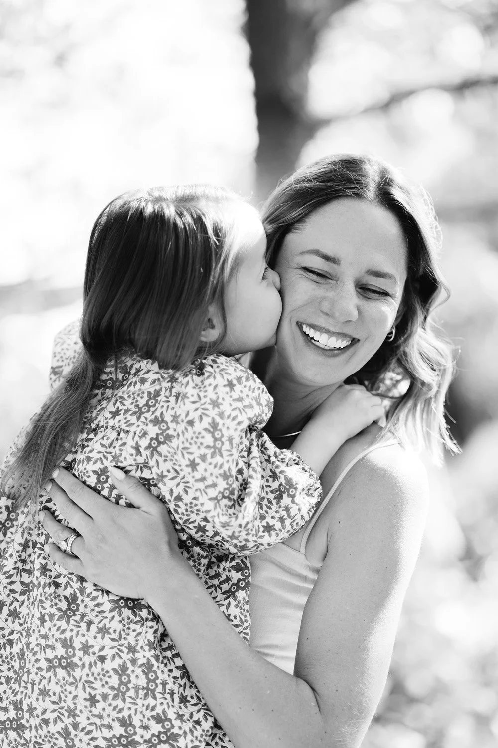 RyanFamily-95.jpg