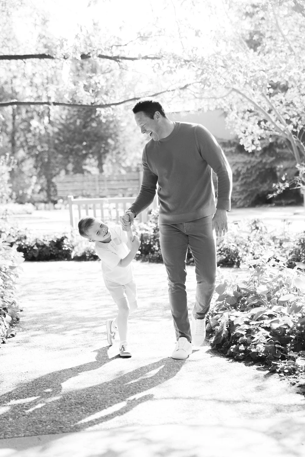 RyanFamily-96.jpg
