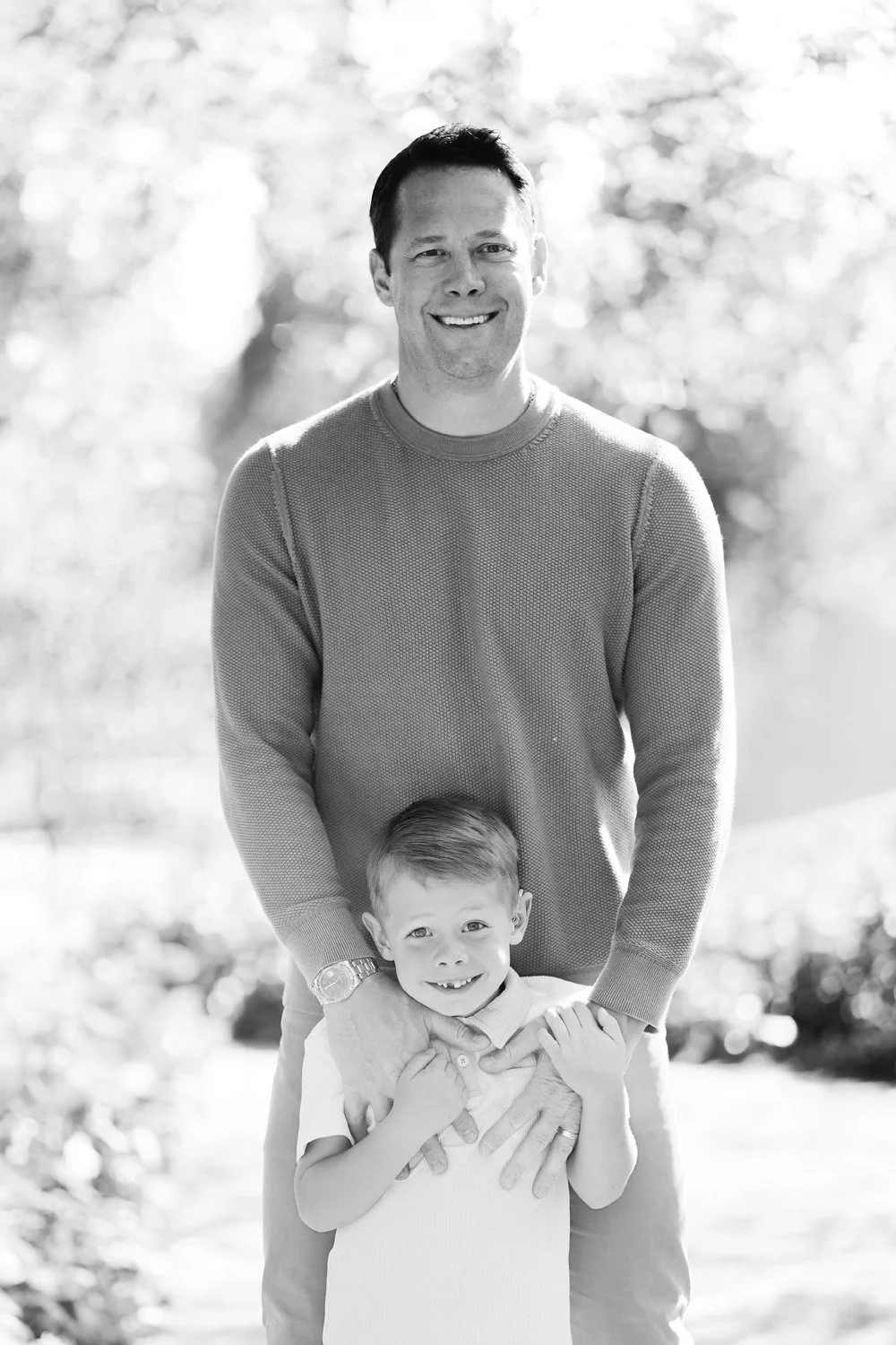 RyanFamily-97.jpg